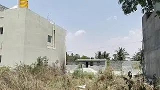mh interiors Begur road Bangalore Karnataka India