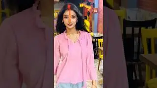 khube maaza lih😂 #dance #viradance #wedding #funny #love #memes #viralvideo #new #newsong