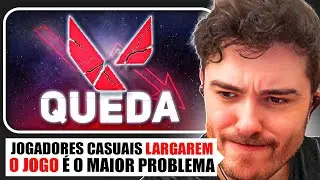 f0rsaken reagindo a 