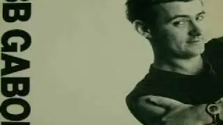 BB Gabor - Metropolitan Life
