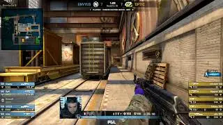 GOD allu ace
