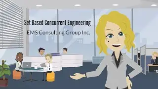 Lean Product Development: Set Based Concurrent Engineering versus Traditional Product Development