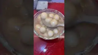 கருப்பட்டி பால் கொழுக்கட்டை #special #nature #wow #food #garden #love #gardening
