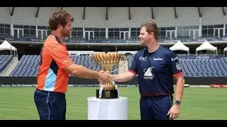 LSW vs NSW 29th Match, The Hundred W 2024
