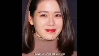 HYUNBIN 