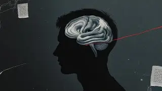 When Trauma Becomes the Story, Not the Backstory