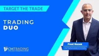 Target The Trade - Trading Duo - 07-17-2024 CMTrading