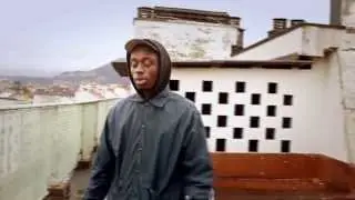 Beny Le Brownies - Molarre Trash