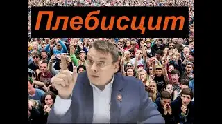плебисцит