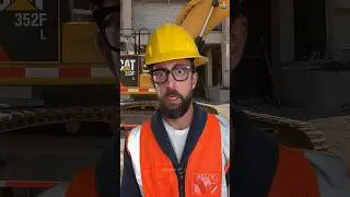 How Smart Workers Get More Done at Work | Engineer VIP 01 ✅