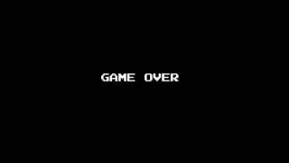 oriJanus - Game Over