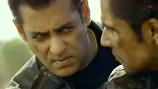 Radhe movie 10th collection Indian theatre income Salma Khan s film Radhe Ott collection ansar ahmad