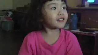 #stoptinvirus. My cousin said &ldquo;I HATE GAMERTIN&rdquo;