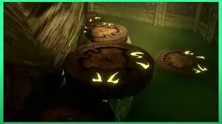 Metroid Prime Episode 10 - Furious Upscaling - Chris Plays a Thing WITH SARAH