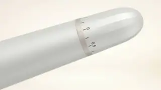 New Professional Microneedling biopen bio4
