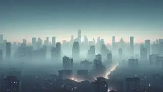 Still Hours &ndash; Calm Ambient Focus Music 🎧 | 1 Hour