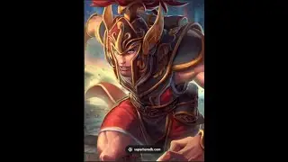 A palizando al enemy con el sonido de punos