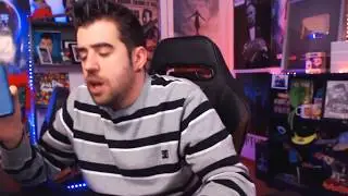Todos los Sonidos Perturbadores de AURONPLAY