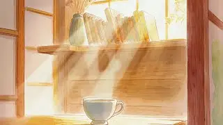 2 hours non-stop Piano Loop in Ghibli Studio Hisaishi style 🎹│Deep Relaxation &bull; Sleep & Focus Music