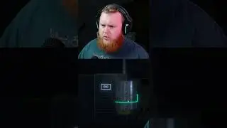 when you unlock more than you bargained for #jumpscare #funnymoments #horrorgameplay