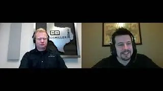 State of Upstream MWD 2021: The future of the Upstream Oil & Gas Technology Industry