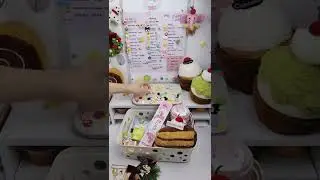 6 Scoops from LiveStream #packingorders #mysteryscoop #giftideas  #girlgifts #luckyscoop #blindbox