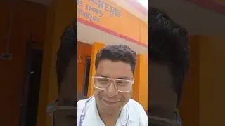 How is the job of a Panchayat Secretary?