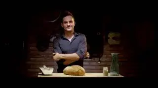 UN CEREAL INNOVADOR | TRITORDEUM, M&Aacute;S QUE UN CEREAL