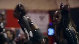 Pro Scouts Promo Video