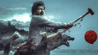 Leo Full Movie 4K | Movies Lub