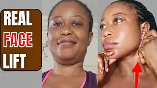 FOLLOW ALONG THIS EASY GUA SHA FACE MASSAGE FOR INSTANT GLOW