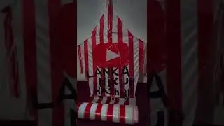 කොහොමද අපේ සරුන්ගලේ 🪁 #LankaMixHashan #foryou #viralvideo #kiteflying