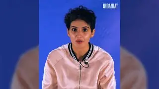 Fatima Daas: écrivaine, lesbienne, musulmane et fière de l'être | EXTRA-ORDINAIRE