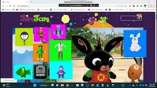 Windows desktop skits episode 2