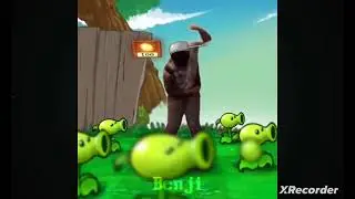 Cuando Crazy Dave se pone en modo Pro