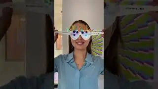Happy world sight day!