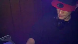 emer dropping taiki remix dqueue luke nukem - rick troll  statelapse remix on new years - HD - 1080I