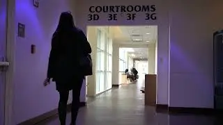 The Hidden Legal Cost of Mental Health Intervention in Brevard County