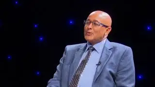 Waa Kuma Saaxiibka Koowaad Ee Cabdiraxman Ciro???
