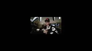 [FREE] BIG BABY TAPE X KIZARU Type Beat - 