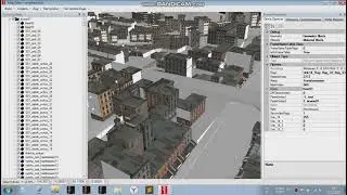 exporting objects from mafia 2