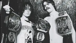 H.W.A Rise To Glory 7-12-2025 *I do not own music rights*