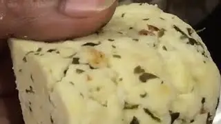 Soft cheese from Colostrum milk || first milk of cow || Colostrum milk recipe ||