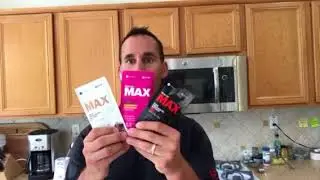 What is the best Pruvit Flavor for you?
