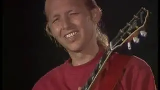 Peter Lipa & Radek Pastrnak   Jazz fest Ostrava
