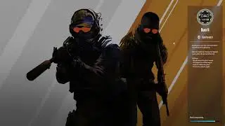 Counter Strike 2.0 Lag Nightmare: Fix Your Game Now! | Techment Gaming
