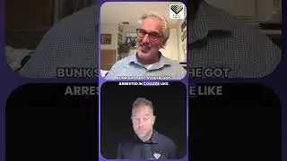 Networking Myths: Burn It or Build It with Joe Mindak