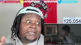 THE BEST UNDERGROUND CHICAGO RAPPER NOW! Monye147 