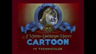 Barney Bear - Bear Raid Warden