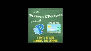 P&P Tutoring Tips Episode 69: 